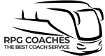 Logo RPG Coaches 2