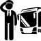 Prof Driver 2 f