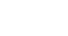 RPG COACHE SMOBILE LOGO 2